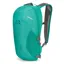 Rab Tensor 5 Litre Lightweight Pack - Storm Green